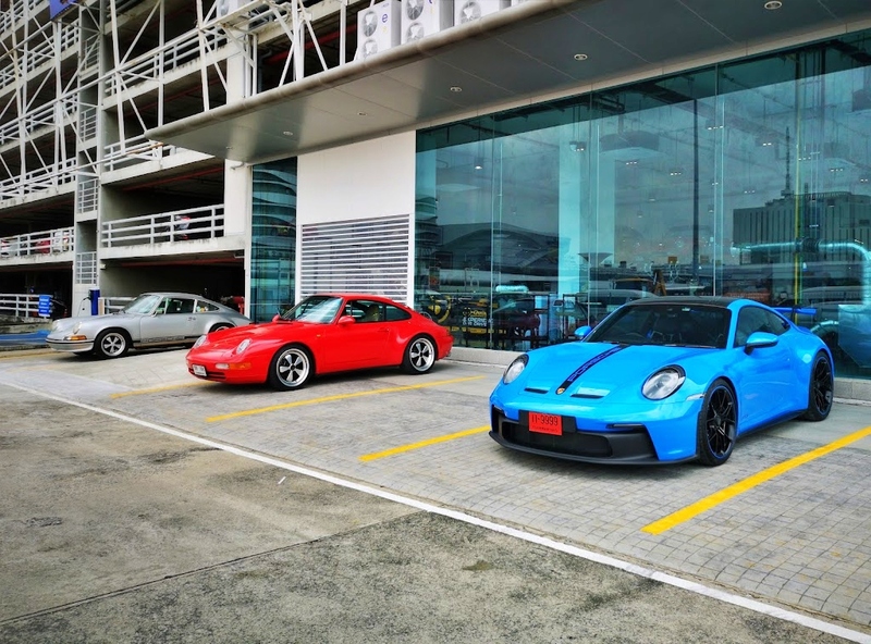 10cc coffee and co, 6 zero garage & roaster, breeze cafe & bar, dna คาเฟ่, dna.do not awkward cafe, dx playground, dx playground cafe’ & bistro, hidden backyard, high octane café, kanomprang, mitte coffee, nooch coffee, plantnery green cafe, rynn kaffe, rynn kaffe specialty coffee, we roast cafe, whistlehomecafe, yerm chocolate, คาเฟ่ ย่านเมืองทองธานี, คาเฟ่นนทบุรี, คาเฟ่ริมทะเลสาบเมืองทอง, คาเฟ่เมืองทอง, คาเฟ่เมืองทอง 2024, คาเฟ่เมืองทอง 2567, คาเฟ่เมืองทอง นนทบุรี, คาเฟ่เมืองทองธานี, คาเฟ่เมืองทองธานี 2024, คาเฟ่เมืองทองธานี 2567, คาเฟ่ใกล้ฉัน, คาเฟ่ในเมืองทอง, ทิมเบอร์ริง ขนมปราง, นุช คอฟฟี่, รีวิวคาเฟ่เมืองทอง, แพลนท์เนอรี กรีน คาเฟ่, top 15+ คาเฟ่เมืองทองธานี 2024 หลากสไตล์ หลายดีไซน์ น่านั่งชิลล์ตามฟีลสุด ๆ