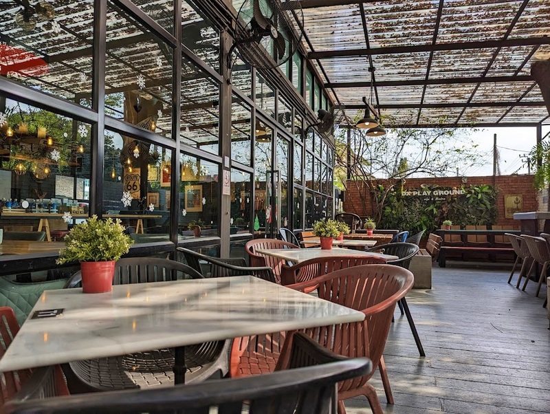 10cc coffee and co, 6 zero garage & roaster, breeze cafe & bar, dna คาเฟ่, dna.do not awkward cafe, dx playground, dx playground cafe’ & bistro, hidden backyard, high octane café, kanomprang, mitte coffee, nooch coffee, plantnery green cafe, rynn kaffe, rynn kaffe specialty coffee, we roast cafe, whistlehomecafe, yerm chocolate, คาเฟ่ ย่านเมืองทองธานี, คาเฟ่นนทบุรี, คาเฟ่ริมทะเลสาบเมืองทอง, คาเฟ่เมืองทอง, คาเฟ่เมืองทอง 2024, คาเฟ่เมืองทอง 2567, คาเฟ่เมืองทอง นนทบุรี, คาเฟ่เมืองทองธานี, คาเฟ่เมืองทองธานี 2024, คาเฟ่เมืองทองธานี 2567, คาเฟ่ใกล้ฉัน, คาเฟ่ในเมืองทอง, ทิมเบอร์ริง ขนมปราง, นุช คอฟฟี่, รีวิวคาเฟ่เมืองทอง, แพลนท์เนอรี กรีน คาเฟ่, top 15+ คาเฟ่เมืองทองธานี 2024 หลากสไตล์ หลายดีไซน์ น่านั่งชิลล์ตามฟีลสุด ๆ