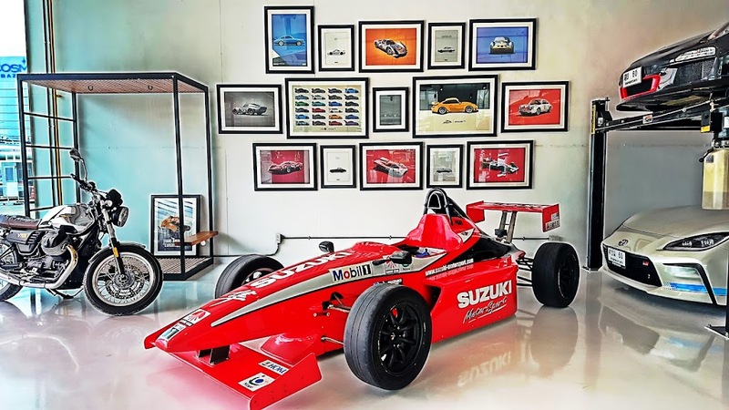 10cc coffee and co, 6 zero garage & roaster, breeze cafe & bar, dna คาเฟ่, dna.do not awkward cafe, dx playground, dx playground cafe’ & bistro, hidden backyard, high octane café, kanomprang, mitte coffee, nooch coffee, plantnery green cafe, rynn kaffe, rynn kaffe specialty coffee, we roast cafe, whistlehomecafe, yerm chocolate, คาเฟ่ ย่านเมืองทองธานี, คาเฟ่นนทบุรี, คาเฟ่ริมทะเลสาบเมืองทอง, คาเฟ่เมืองทอง, คาเฟ่เมืองทอง 2024, คาเฟ่เมืองทอง 2567, คาเฟ่เมืองทอง นนทบุรี, คาเฟ่เมืองทองธานี, คาเฟ่เมืองทองธานี 2024, คาเฟ่เมืองทองธานี 2567, คาเฟ่ใกล้ฉัน, คาเฟ่ในเมืองทอง, ทิมเบอร์ริง ขนมปราง, นุช คอฟฟี่, รีวิวคาเฟ่เมืองทอง, แพลนท์เนอรี กรีน คาเฟ่, top 15+ คาเฟ่เมืองทองธานี 2024 หลากสไตล์ หลายดีไซน์ น่านั่งชิลล์ตามฟีลสุด ๆ