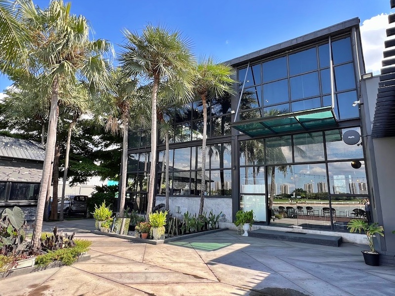 10cc coffee and co, 6 zero garage & roaster, breeze cafe & bar, dna คาเฟ่, dna.do not awkward cafe, dx playground, dx playground cafe’ & bistro, hidden backyard, high octane café, kanomprang, mitte coffee, nooch coffee, plantnery green cafe, rynn kaffe, rynn kaffe specialty coffee, we roast cafe, whistlehomecafe, yerm chocolate, คาเฟ่ ย่านเมืองทองธานี, คาเฟ่นนทบุรี, คาเฟ่ริมทะเลสาบเมืองทอง, คาเฟ่เมืองทอง, คาเฟ่เมืองทอง 2024, คาเฟ่เมืองทอง 2567, คาเฟ่เมืองทอง นนทบุรี, คาเฟ่เมืองทองธานี, คาเฟ่เมืองทองธานี 2024, คาเฟ่เมืองทองธานี 2567, คาเฟ่ใกล้ฉัน, คาเฟ่ในเมืองทอง, ทิมเบอร์ริง ขนมปราง, นุช คอฟฟี่, รีวิวคาเฟ่เมืองทอง, แพลนท์เนอรี กรีน คาเฟ่, top 15+ คาเฟ่เมืองทองธานี 2024 หลากสไตล์ หลายดีไซน์ น่านั่งชิลล์ตามฟีลสุด ๆ