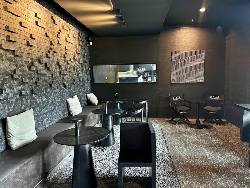 10cc coffee and co, 6 zero garage & roaster, breeze cafe & bar, dna คาเฟ่, dna.do not awkward cafe, dx playground, dx playground cafe’ & bistro, hidden backyard, high octane café, kanomprang, mitte coffee, nooch coffee, plantnery green cafe, rynn kaffe, rynn kaffe specialty coffee, we roast cafe, whistlehomecafe, yerm chocolate, คาเฟ่ ย่านเมืองทองธานี, คาเฟ่นนทบุรี, คาเฟ่ริมทะเลสาบเมืองทอง, คาเฟ่เมืองทอง, คาเฟ่เมืองทอง 2024, คาเฟ่เมืองทอง 2567, คาเฟ่เมืองทอง นนทบุรี, คาเฟ่เมืองทองธานี, คาเฟ่เมืองทองธานี 2024, คาเฟ่เมืองทองธานี 2567, คาเฟ่ใกล้ฉัน, คาเฟ่ในเมืองทอง, ทิมเบอร์ริง ขนมปราง, นุช คอฟฟี่, รีวิวคาเฟ่เมืองทอง, แพลนท์เนอรี กรีน คาเฟ่, top 15+ คาเฟ่เมืองทองธานี 2024 หลากสไตล์ หลายดีไซน์ น่านั่งชิลล์ตามฟีลสุด ๆ