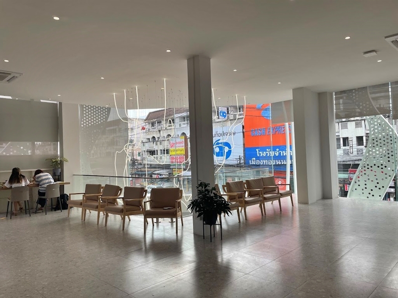 10cc coffee and co, 6 zero garage & roaster, breeze cafe & bar, dna คาเฟ่, dna.do not awkward cafe, dx playground, dx playground cafe’ & bistro, hidden backyard, high octane café, kanomprang, mitte coffee, nooch coffee, plantnery green cafe, rynn kaffe, rynn kaffe specialty coffee, we roast cafe, whistlehomecafe, yerm chocolate, คาเฟ่ ย่านเมืองทองธานี, คาเฟ่นนทบุรี, คาเฟ่ริมทะเลสาบเมืองทอง, คาเฟ่เมืองทอง, คาเฟ่เมืองทอง 2024, คาเฟ่เมืองทอง 2567, คาเฟ่เมืองทอง นนทบุรี, คาเฟ่เมืองทองธานี, คาเฟ่เมืองทองธานี 2024, คาเฟ่เมืองทองธานี 2567, คาเฟ่ใกล้ฉัน, คาเฟ่ในเมืองทอง, ทิมเบอร์ริง ขนมปราง, นุช คอฟฟี่, รีวิวคาเฟ่เมืองทอง, แพลนท์เนอรี กรีน คาเฟ่, top 15+ คาเฟ่เมืองทองธานี 2024 หลากสไตล์ หลายดีไซน์ น่านั่งชิลล์ตามฟีลสุด ๆ