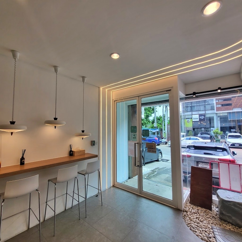 10cc coffee and co, 6 zero garage & roaster, breeze cafe & bar, dna คาเฟ่, dna.do not awkward cafe, dx playground, dx playground cafe’ & bistro, hidden backyard, high octane café, kanomprang, mitte coffee, nooch coffee, plantnery green cafe, rynn kaffe, rynn kaffe specialty coffee, we roast cafe, whistlehomecafe, yerm chocolate, คาเฟ่ ย่านเมืองทองธานี, คาเฟ่นนทบุรี, คาเฟ่ริมทะเลสาบเมืองทอง, คาเฟ่เมืองทอง, คาเฟ่เมืองทอง 2024, คาเฟ่เมืองทอง 2567, คาเฟ่เมืองทอง นนทบุรี, คาเฟ่เมืองทองธานี, คาเฟ่เมืองทองธานี 2024, คาเฟ่เมืองทองธานี 2567, คาเฟ่ใกล้ฉัน, คาเฟ่ในเมืองทอง, ทิมเบอร์ริง ขนมปราง, นุช คอฟฟี่, รีวิวคาเฟ่เมืองทอง, แพลนท์เนอรี กรีน คาเฟ่, top 15+ คาเฟ่เมืองทองธานี 2024 หลากสไตล์ หลายดีไซน์ น่านั่งชิลล์ตามฟีลสุด ๆ