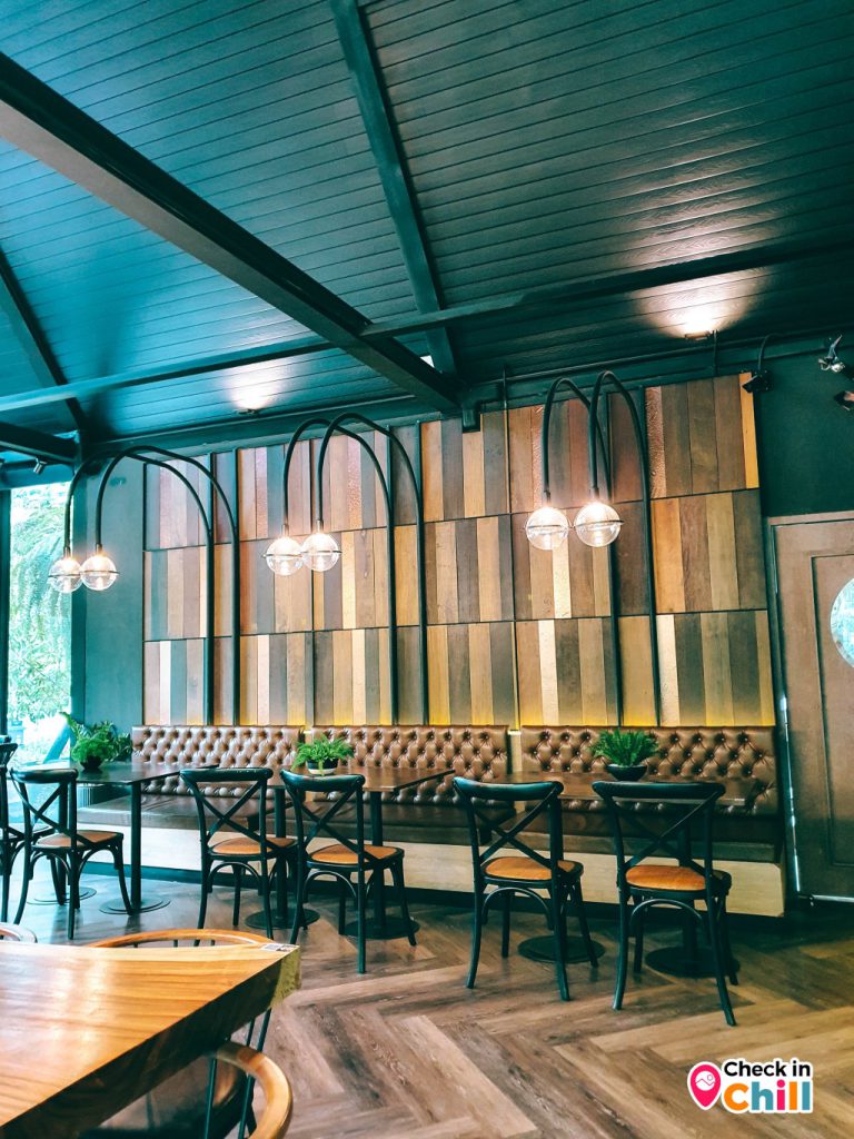 10cc coffee and co, 6 zero garage & roaster, breeze cafe & bar, dna คาเฟ่, dna.do not awkward cafe, dx playground, dx playground cafe’ & bistro, hidden backyard, high octane café, kanomprang, mitte coffee, nooch coffee, plantnery green cafe, rynn kaffe, rynn kaffe specialty coffee, we roast cafe, whistlehomecafe, yerm chocolate, คาเฟ่ ย่านเมืองทองธานี, คาเฟ่นนทบุรี, คาเฟ่ริมทะเลสาบเมืองทอง, คาเฟ่เมืองทอง, คาเฟ่เมืองทอง 2024, คาเฟ่เมืองทอง 2567, คาเฟ่เมืองทอง นนทบุรี, คาเฟ่เมืองทองธานี, คาเฟ่เมืองทองธานี 2024, คาเฟ่เมืองทองธานี 2567, คาเฟ่ใกล้ฉัน, คาเฟ่ในเมืองทอง, ทิมเบอร์ริง ขนมปราง, นุช คอฟฟี่, รีวิวคาเฟ่เมืองทอง, แพลนท์เนอรี กรีน คาเฟ่, top 15+ คาเฟ่เมืองทองธานี 2024 หลากสไตล์ หลายดีไซน์ น่านั่งชิลล์ตามฟีลสุด ๆ