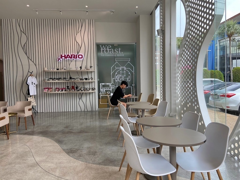 10cc coffee and co, 6 zero garage & roaster, breeze cafe & bar, dna คาเฟ่, dna.do not awkward cafe, dx playground, dx playground cafe’ & bistro, hidden backyard, high octane café, kanomprang, mitte coffee, nooch coffee, plantnery green cafe, rynn kaffe, rynn kaffe specialty coffee, we roast cafe, whistlehomecafe, yerm chocolate, คาเฟ่ ย่านเมืองทองธานี, คาเฟ่นนทบุรี, คาเฟ่ริมทะเลสาบเมืองทอง, คาเฟ่เมืองทอง, คาเฟ่เมืองทอง 2024, คาเฟ่เมืองทอง 2567, คาเฟ่เมืองทอง นนทบุรี, คาเฟ่เมืองทองธานี, คาเฟ่เมืองทองธานี 2024, คาเฟ่เมืองทองธานี 2567, คาเฟ่ใกล้ฉัน, คาเฟ่ในเมืองทอง, ทิมเบอร์ริง ขนมปราง, นุช คอฟฟี่, รีวิวคาเฟ่เมืองทอง, แพลนท์เนอรี กรีน คาเฟ่, top 15+ คาเฟ่เมืองทองธานี 2024 หลากสไตล์ หลายดีไซน์ น่านั่งชิลล์ตามฟีลสุด ๆ