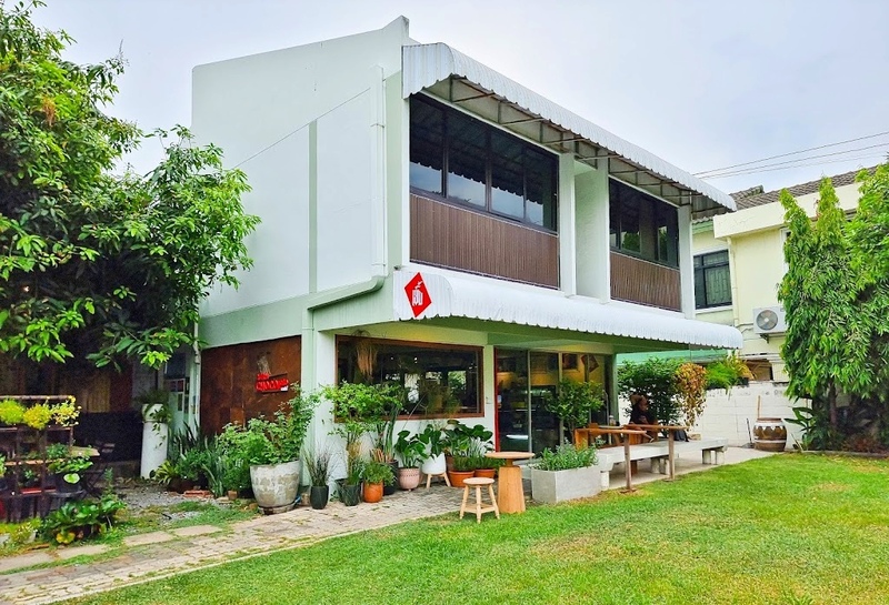 10cc coffee and co, 6 zero garage & roaster, breeze cafe & bar, dna คาเฟ่, dna.do not awkward cafe, dx playground, dx playground cafe’ & bistro, hidden backyard, high octane café, kanomprang, mitte coffee, nooch coffee, plantnery green cafe, rynn kaffe, rynn kaffe specialty coffee, we roast cafe, whistlehomecafe, yerm chocolate, คาเฟ่ ย่านเมืองทองธานี, คาเฟ่นนทบุรี, คาเฟ่ริมทะเลสาบเมืองทอง, คาเฟ่เมืองทอง, คาเฟ่เมืองทอง 2024, คาเฟ่เมืองทอง 2567, คาเฟ่เมืองทอง นนทบุรี, คาเฟ่เมืองทองธานี, คาเฟ่เมืองทองธานี 2024, คาเฟ่เมืองทองธานี 2567, คาเฟ่ใกล้ฉัน, คาเฟ่ในเมืองทอง, ทิมเบอร์ริง ขนมปราง, นุช คอฟฟี่, รีวิวคาเฟ่เมืองทอง, แพลนท์เนอรี กรีน คาเฟ่, top 15+ คาเฟ่เมืองทองธานี 2024 หลากสไตล์ หลายดีไซน์ น่านั่งชิลล์ตามฟีลสุด ๆ