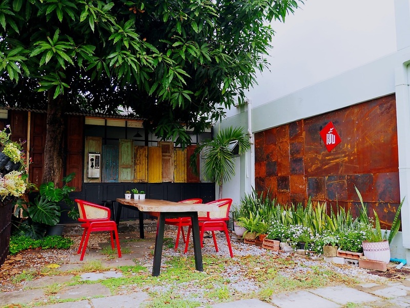 10cc coffee and co, 6 zero garage & roaster, breeze cafe & bar, dna คาเฟ่, dna.do not awkward cafe, dx playground, dx playground cafe’ & bistro, hidden backyard, high octane café, kanomprang, mitte coffee, nooch coffee, plantnery green cafe, rynn kaffe, rynn kaffe specialty coffee, we roast cafe, whistlehomecafe, yerm chocolate, คาเฟ่ ย่านเมืองทองธานี, คาเฟ่นนทบุรี, คาเฟ่ริมทะเลสาบเมืองทอง, คาเฟ่เมืองทอง, คาเฟ่เมืองทอง 2024, คาเฟ่เมืองทอง 2567, คาเฟ่เมืองทอง นนทบุรี, คาเฟ่เมืองทองธานี, คาเฟ่เมืองทองธานี 2024, คาเฟ่เมืองทองธานี 2567, คาเฟ่ใกล้ฉัน, คาเฟ่ในเมืองทอง, ทิมเบอร์ริง ขนมปราง, นุช คอฟฟี่, รีวิวคาเฟ่เมืองทอง, แพลนท์เนอรี กรีน คาเฟ่, top 15+ คาเฟ่เมืองทองธานี 2024 หลากสไตล์ หลายดีไซน์ น่านั่งชิลล์ตามฟีลสุด ๆ