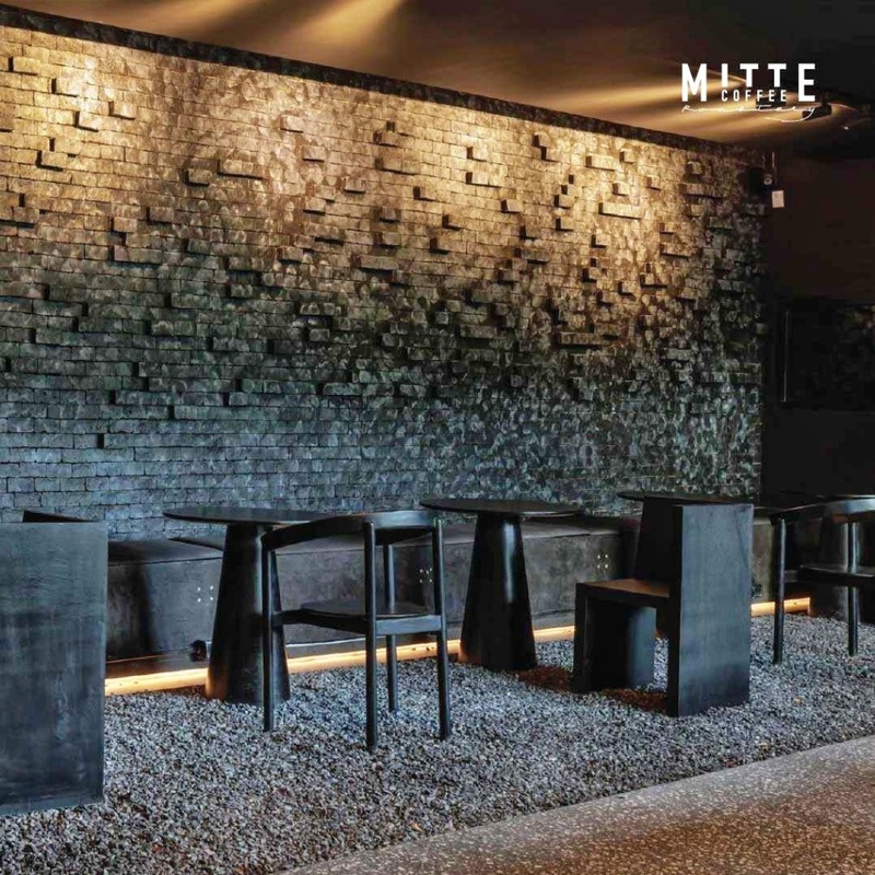 10cc coffee and co, 6 zero garage & roaster, breeze cafe & bar, dna คาเฟ่, dna.do not awkward cafe, dx playground, dx playground cafe’ & bistro, hidden backyard, high octane café, kanomprang, mitte coffee, nooch coffee, plantnery green cafe, rynn kaffe, rynn kaffe specialty coffee, we roast cafe, whistlehomecafe, yerm chocolate, คาเฟ่ ย่านเมืองทองธานี, คาเฟ่นนทบุรี, คาเฟ่ริมทะเลสาบเมืองทอง, คาเฟ่เมืองทอง, คาเฟ่เมืองทอง 2024, คาเฟ่เมืองทอง 2567, คาเฟ่เมืองทอง นนทบุรี, คาเฟ่เมืองทองธานี, คาเฟ่เมืองทองธานี 2024, คาเฟ่เมืองทองธานี 2567, คาเฟ่ใกล้ฉัน, คาเฟ่ในเมืองทอง, ทิมเบอร์ริง ขนมปราง, นุช คอฟฟี่, รีวิวคาเฟ่เมืองทอง, แพลนท์เนอรี กรีน คาเฟ่, top 15+ คาเฟ่เมืองทองธานี 2024 หลากสไตล์ หลายดีไซน์ น่านั่งชิลล์ตามฟีลสุด ๆ