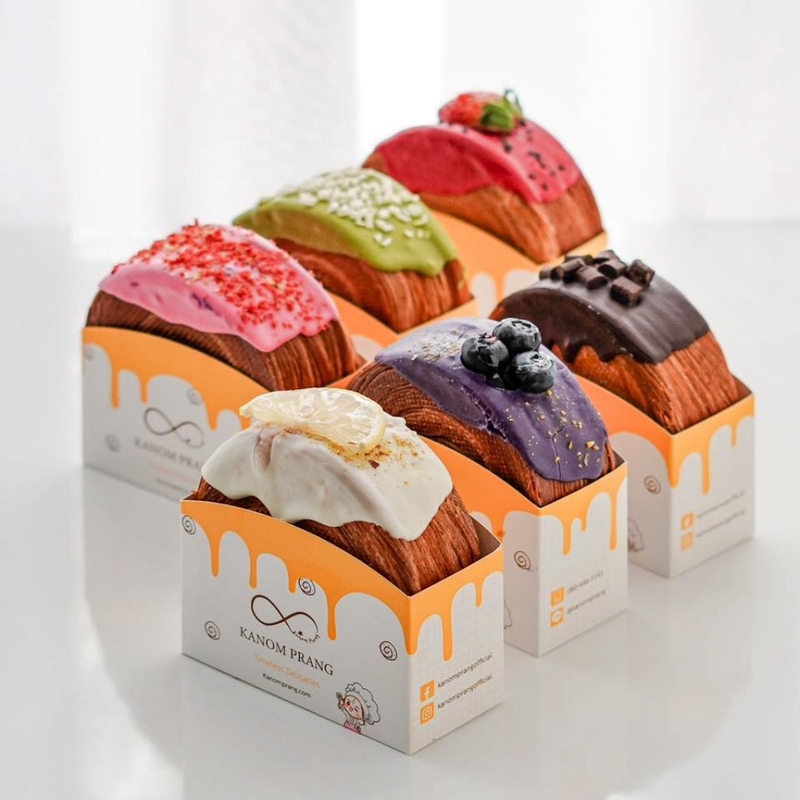 10cc coffee and co, 6 zero garage & roaster, breeze cafe & bar, dna คาเฟ่, dna.do not awkward cafe, dx playground, dx playground cafe’ & bistro, hidden backyard, high octane café, kanomprang, mitte coffee, nooch coffee, plantnery green cafe, rynn kaffe, rynn kaffe specialty coffee, we roast cafe, whistlehomecafe, yerm chocolate, คาเฟ่ ย่านเมืองทองธานี, คาเฟ่นนทบุรี, คาเฟ่ริมทะเลสาบเมืองทอง, คาเฟ่เมืองทอง, คาเฟ่เมืองทอง 2024, คาเฟ่เมืองทอง 2567, คาเฟ่เมืองทอง นนทบุรี, คาเฟ่เมืองทองธานี, คาเฟ่เมืองทองธานี 2024, คาเฟ่เมืองทองธานี 2567, คาเฟ่ใกล้ฉัน, คาเฟ่ในเมืองทอง, ทิมเบอร์ริง ขนมปราง, นุช คอฟฟี่, รีวิวคาเฟ่เมืองทอง, แพลนท์เนอรี กรีน คาเฟ่, top 15+ คาเฟ่เมืองทองธานี 2024 หลากสไตล์ หลายดีไซน์ น่านั่งชิลล์ตามฟีลสุด ๆ