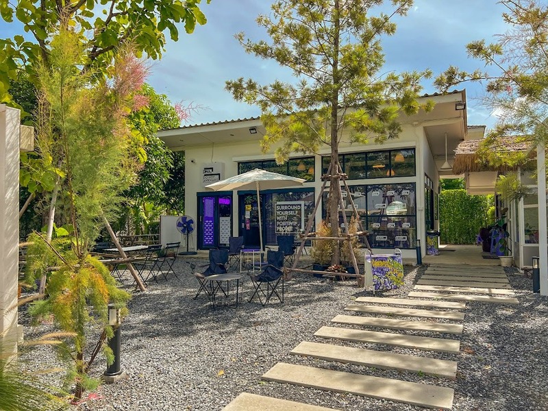 10cc coffee and co, 6 zero garage & roaster, breeze cafe & bar, dna คาเฟ่, dna.do not awkward cafe, dx playground, dx playground cafe’ & bistro, hidden backyard, high octane café, kanomprang, mitte coffee, nooch coffee, plantnery green cafe, rynn kaffe, rynn kaffe specialty coffee, we roast cafe, whistlehomecafe, yerm chocolate, คาเฟ่ ย่านเมืองทองธานี, คาเฟ่นนทบุรี, คาเฟ่ริมทะเลสาบเมืองทอง, คาเฟ่เมืองทอง, คาเฟ่เมืองทอง 2024, คาเฟ่เมืองทอง 2567, คาเฟ่เมืองทอง นนทบุรี, คาเฟ่เมืองทองธานี, คาเฟ่เมืองทองธานี 2024, คาเฟ่เมืองทองธานี 2567, คาเฟ่ใกล้ฉัน, คาเฟ่ในเมืองทอง, ทิมเบอร์ริง ขนมปราง, นุช คอฟฟี่, รีวิวคาเฟ่เมืองทอง, แพลนท์เนอรี กรีน คาเฟ่, top 15+ คาเฟ่เมืองทองธานี 2024 หลากสไตล์ หลายดีไซน์ น่านั่งชิลล์ตามฟีลสุด ๆ