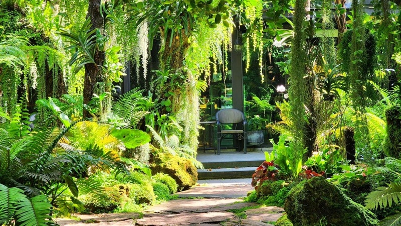 10cc coffee and co, 6 zero garage & roaster, breeze cafe & bar, dna คาเฟ่, dna.do not awkward cafe, dx playground, dx playground cafe’ & bistro, hidden backyard, high octane café, kanomprang, mitte coffee, nooch coffee, plantnery green cafe, rynn kaffe, rynn kaffe specialty coffee, we roast cafe, whistlehomecafe, yerm chocolate, คาเฟ่ ย่านเมืองทองธานี, คาเฟ่นนทบุรี, คาเฟ่ริมทะเลสาบเมืองทอง, คาเฟ่เมืองทอง, คาเฟ่เมืองทอง 2024, คาเฟ่เมืองทอง 2567, คาเฟ่เมืองทอง นนทบุรี, คาเฟ่เมืองทองธานี, คาเฟ่เมืองทองธานี 2024, คาเฟ่เมืองทองธานี 2567, คาเฟ่ใกล้ฉัน, คาเฟ่ในเมืองทอง, ทิมเบอร์ริง ขนมปราง, นุช คอฟฟี่, รีวิวคาเฟ่เมืองทอง, แพลนท์เนอรี กรีน คาเฟ่, top 15+ คาเฟ่เมืองทองธานี 2024 หลากสไตล์ หลายดีไซน์ น่านั่งชิลล์ตามฟีลสุด ๆ