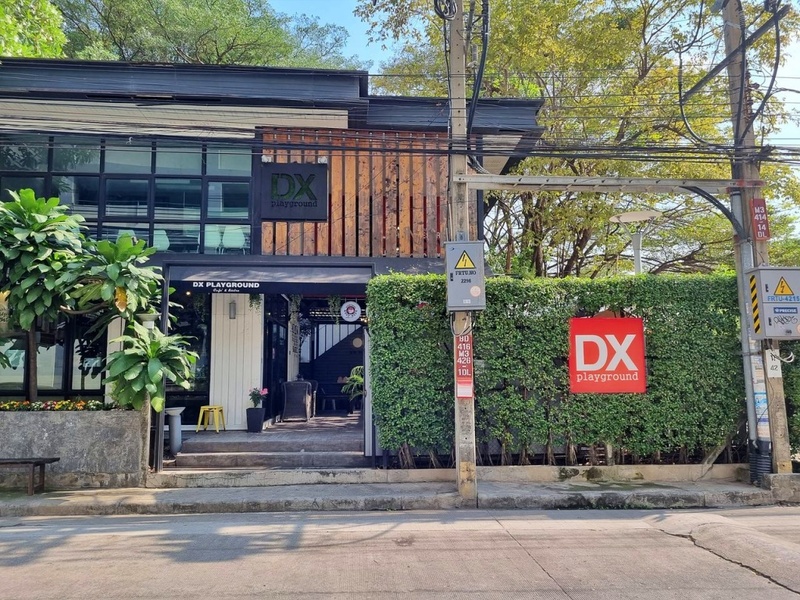 10cc coffee and co, 6 zero garage & roaster, breeze cafe & bar, dna คาเฟ่, dna.do not awkward cafe, dx playground, dx playground cafe’ & bistro, hidden backyard, high octane café, kanomprang, mitte coffee, nooch coffee, plantnery green cafe, rynn kaffe, rynn kaffe specialty coffee, we roast cafe, whistlehomecafe, yerm chocolate, คาเฟ่ ย่านเมืองทองธานี, คาเฟ่นนทบุรี, คาเฟ่ริมทะเลสาบเมืองทอง, คาเฟ่เมืองทอง, คาเฟ่เมืองทอง 2024, คาเฟ่เมืองทอง 2567, คาเฟ่เมืองทอง นนทบุรี, คาเฟ่เมืองทองธานี, คาเฟ่เมืองทองธานี 2024, คาเฟ่เมืองทองธานี 2567, คาเฟ่ใกล้ฉัน, คาเฟ่ในเมืองทอง, ทิมเบอร์ริง ขนมปราง, นุช คอฟฟี่, รีวิวคาเฟ่เมืองทอง, แพลนท์เนอรี กรีน คาเฟ่, top 15+ คาเฟ่เมืองทองธานี 2024 หลากสไตล์ หลายดีไซน์ น่านั่งชิลล์ตามฟีลสุด ๆ