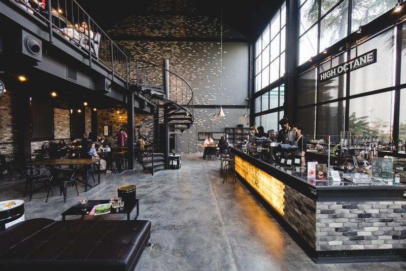 10cc coffee and co, 6 zero garage & roaster, breeze cafe & bar, dna คาเฟ่, dna.do not awkward cafe, dx playground, dx playground cafe’ & bistro, hidden backyard, high octane café, kanomprang, mitte coffee, nooch coffee, plantnery green cafe, rynn kaffe, rynn kaffe specialty coffee, we roast cafe, whistlehomecafe, yerm chocolate, คาเฟ่ ย่านเมืองทองธานี, คาเฟ่นนทบุรี, คาเฟ่ริมทะเลสาบเมืองทอง, คาเฟ่เมืองทอง, คาเฟ่เมืองทอง 2024, คาเฟ่เมืองทอง 2567, คาเฟ่เมืองทอง นนทบุรี, คาเฟ่เมืองทองธานี, คาเฟ่เมืองทองธานี 2024, คาเฟ่เมืองทองธานี 2567, คาเฟ่ใกล้ฉัน, คาเฟ่ในเมืองทอง, ทิมเบอร์ริง ขนมปราง, นุช คอฟฟี่, รีวิวคาเฟ่เมืองทอง, แพลนท์เนอรี กรีน คาเฟ่, top 15+ คาเฟ่เมืองทองธานี 2024 หลากสไตล์ หลายดีไซน์ น่านั่งชิลล์ตามฟีลสุด ๆ