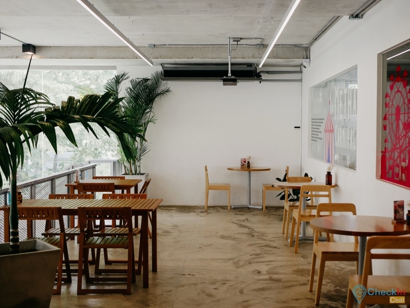 10cc coffee and co, 6 zero garage & roaster, breeze cafe & bar, dna คาเฟ่, dna.do not awkward cafe, dx playground, dx playground cafe’ & bistro, hidden backyard, high octane café, kanomprang, mitte coffee, nooch coffee, plantnery green cafe, rynn kaffe, rynn kaffe specialty coffee, we roast cafe, whistlehomecafe, yerm chocolate, คาเฟ่ ย่านเมืองทองธานี, คาเฟ่นนทบุรี, คาเฟ่ริมทะเลสาบเมืองทอง, คาเฟ่เมืองทอง, คาเฟ่เมืองทอง 2024, คาเฟ่เมืองทอง 2567, คาเฟ่เมืองทอง นนทบุรี, คาเฟ่เมืองทองธานี, คาเฟ่เมืองทองธานี 2024, คาเฟ่เมืองทองธานี 2567, คาเฟ่ใกล้ฉัน, คาเฟ่ในเมืองทอง, ทิมเบอร์ริง ขนมปราง, นุช คอฟฟี่, รีวิวคาเฟ่เมืองทอง, แพลนท์เนอรี กรีน คาเฟ่, top 15+ คาเฟ่เมืองทองธานี 2024 หลากสไตล์ หลายดีไซน์ น่านั่งชิลล์ตามฟีลสุด ๆ