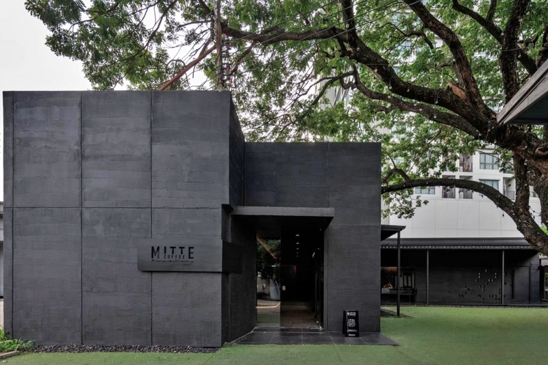 10cc coffee and co, 6 zero garage & roaster, breeze cafe & bar, dna คาเฟ่, dna.do not awkward cafe, dx playground, dx playground cafe’ & bistro, hidden backyard, high octane café, kanomprang, mitte coffee, nooch coffee, plantnery green cafe, rynn kaffe, rynn kaffe specialty coffee, we roast cafe, whistlehomecafe, yerm chocolate, คาเฟ่ ย่านเมืองทองธานี, คาเฟ่นนทบุรี, คาเฟ่ริมทะเลสาบเมืองทอง, คาเฟ่เมืองทอง, คาเฟ่เมืองทอง 2024, คาเฟ่เมืองทอง 2567, คาเฟ่เมืองทอง นนทบุรี, คาเฟ่เมืองทองธานี, คาเฟ่เมืองทองธานี 2024, คาเฟ่เมืองทองธานี 2567, คาเฟ่ใกล้ฉัน, คาเฟ่ในเมืองทอง, ทิมเบอร์ริง ขนมปราง, นุช คอฟฟี่, รีวิวคาเฟ่เมืองทอง, แพลนท์เนอรี กรีน คาเฟ่, top 15+ คาเฟ่เมืองทองธานี 2024 หลากสไตล์ หลายดีไซน์ น่านั่งชิลล์ตามฟีลสุด ๆ