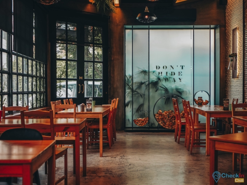 10cc coffee and co, 6 zero garage & roaster, breeze cafe & bar, dna คาเฟ่, dna.do not awkward cafe, dx playground, dx playground cafe’ & bistro, hidden backyard, high octane café, kanomprang, mitte coffee, nooch coffee, plantnery green cafe, rynn kaffe, rynn kaffe specialty coffee, we roast cafe, whistlehomecafe, yerm chocolate, คาเฟ่ ย่านเมืองทองธานี, คาเฟ่นนทบุรี, คาเฟ่ริมทะเลสาบเมืองทอง, คาเฟ่เมืองทอง, คาเฟ่เมืองทอง 2024, คาเฟ่เมืองทอง 2567, คาเฟ่เมืองทอง นนทบุรี, คาเฟ่เมืองทองธานี, คาเฟ่เมืองทองธานี 2024, คาเฟ่เมืองทองธานี 2567, คาเฟ่ใกล้ฉัน, คาเฟ่ในเมืองทอง, ทิมเบอร์ริง ขนมปราง, นุช คอฟฟี่, รีวิวคาเฟ่เมืองทอง, แพลนท์เนอรี กรีน คาเฟ่, top 15+ คาเฟ่เมืองทองธานี 2024 หลากสไตล์ หลายดีไซน์ น่านั่งชิลล์ตามฟีลสุด ๆ