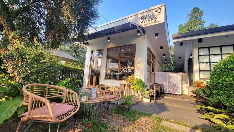 10cc coffee and co, 6 zero garage & roaster, breeze cafe & bar, dna คาเฟ่, dna.do not awkward cafe, dx playground, dx playground cafe’ & bistro, hidden backyard, high octane café, kanomprang, mitte coffee, nooch coffee, plantnery green cafe, rynn kaffe, rynn kaffe specialty coffee, we roast cafe, whistlehomecafe, yerm chocolate, คาเฟ่ ย่านเมืองทองธานี, คาเฟ่นนทบุรี, คาเฟ่ริมทะเลสาบเมืองทอง, คาเฟ่เมืองทอง, คาเฟ่เมืองทอง 2024, คาเฟ่เมืองทอง 2567, คาเฟ่เมืองทอง นนทบุรี, คาเฟ่เมืองทองธานี, คาเฟ่เมืองทองธานี 2024, คาเฟ่เมืองทองธานี 2567, คาเฟ่ใกล้ฉัน, คาเฟ่ในเมืองทอง, ทิมเบอร์ริง ขนมปราง, นุช คอฟฟี่, รีวิวคาเฟ่เมืองทอง, แพลนท์เนอรี กรีน คาเฟ่, top 15+ คาเฟ่เมืองทองธานี 2024 หลากสไตล์ หลายดีไซน์ น่านั่งชิลล์ตามฟีลสุด ๆ