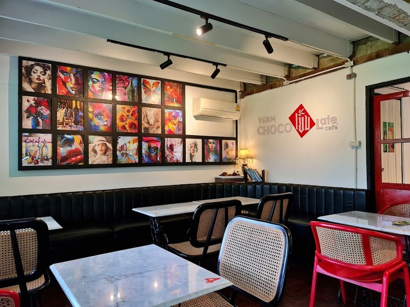 10cc coffee and co, 6 zero garage & roaster, breeze cafe & bar, dna คาเฟ่, dna.do not awkward cafe, dx playground, dx playground cafe’ & bistro, hidden backyard, high octane café, kanomprang, mitte coffee, nooch coffee, plantnery green cafe, rynn kaffe, rynn kaffe specialty coffee, we roast cafe, whistlehomecafe, yerm chocolate, คาเฟ่ ย่านเมืองทองธานี, คาเฟ่นนทบุรี, คาเฟ่ริมทะเลสาบเมืองทอง, คาเฟ่เมืองทอง, คาเฟ่เมืองทอง 2024, คาเฟ่เมืองทอง 2567, คาเฟ่เมืองทอง นนทบุรี, คาเฟ่เมืองทองธานี, คาเฟ่เมืองทองธานี 2024, คาเฟ่เมืองทองธานี 2567, คาเฟ่ใกล้ฉัน, คาเฟ่ในเมืองทอง, ทิมเบอร์ริง ขนมปราง, นุช คอฟฟี่, รีวิวคาเฟ่เมืองทอง, แพลนท์เนอรี กรีน คาเฟ่, top 15+ คาเฟ่เมืองทองธานี 2024 หลากสไตล์ หลายดีไซน์ น่านั่งชิลล์ตามฟีลสุด ๆ