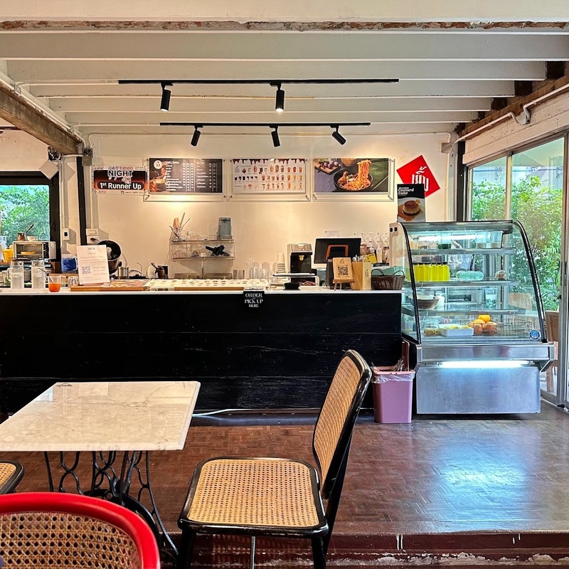 10cc coffee and co, 6 zero garage & roaster, breeze cafe & bar, dna คาเฟ่, dna.do not awkward cafe, dx playground, dx playground cafe’ & bistro, hidden backyard, high octane café, kanomprang, mitte coffee, nooch coffee, plantnery green cafe, rynn kaffe, rynn kaffe specialty coffee, we roast cafe, whistlehomecafe, yerm chocolate, คาเฟ่ ย่านเมืองทองธานี, คาเฟ่นนทบุรี, คาเฟ่ริมทะเลสาบเมืองทอง, คาเฟ่เมืองทอง, คาเฟ่เมืองทอง 2024, คาเฟ่เมืองทอง 2567, คาเฟ่เมืองทอง นนทบุรี, คาเฟ่เมืองทองธานี, คาเฟ่เมืองทองธานี 2024, คาเฟ่เมืองทองธานี 2567, คาเฟ่ใกล้ฉัน, คาเฟ่ในเมืองทอง, ทิมเบอร์ริง ขนมปราง, นุช คอฟฟี่, รีวิวคาเฟ่เมืองทอง, แพลนท์เนอรี กรีน คาเฟ่, top 15+ คาเฟ่เมืองทองธานี 2024 หลากสไตล์ หลายดีไซน์ น่านั่งชิลล์ตามฟีลสุด ๆ