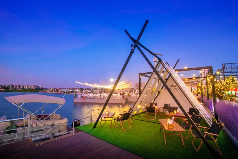 10cc coffee and co, 6 zero garage & roaster, breeze cafe & bar, dna คาเฟ่, dna.do not awkward cafe, dx playground, dx playground cafe’ & bistro, hidden backyard, high octane café, kanomprang, mitte coffee, nooch coffee, plantnery green cafe, rynn kaffe, rynn kaffe specialty coffee, we roast cafe, whistlehomecafe, yerm chocolate, คาเฟ่ ย่านเมืองทองธานี, คาเฟ่นนทบุรี, คาเฟ่ริมทะเลสาบเมืองทอง, คาเฟ่เมืองทอง, คาเฟ่เมืองทอง 2024, คาเฟ่เมืองทอง 2567, คาเฟ่เมืองทอง นนทบุรี, คาเฟ่เมืองทองธานี, คาเฟ่เมืองทองธานี 2024, คาเฟ่เมืองทองธานี 2567, คาเฟ่ใกล้ฉัน, คาเฟ่ในเมืองทอง, ทิมเบอร์ริง ขนมปราง, นุช คอฟฟี่, รีวิวคาเฟ่เมืองทอง, แพลนท์เนอรี กรีน คาเฟ่, top 15+ คาเฟ่เมืองทองธานี 2024 หลากสไตล์ หลายดีไซน์ น่านั่งชิลล์ตามฟีลสุด ๆ