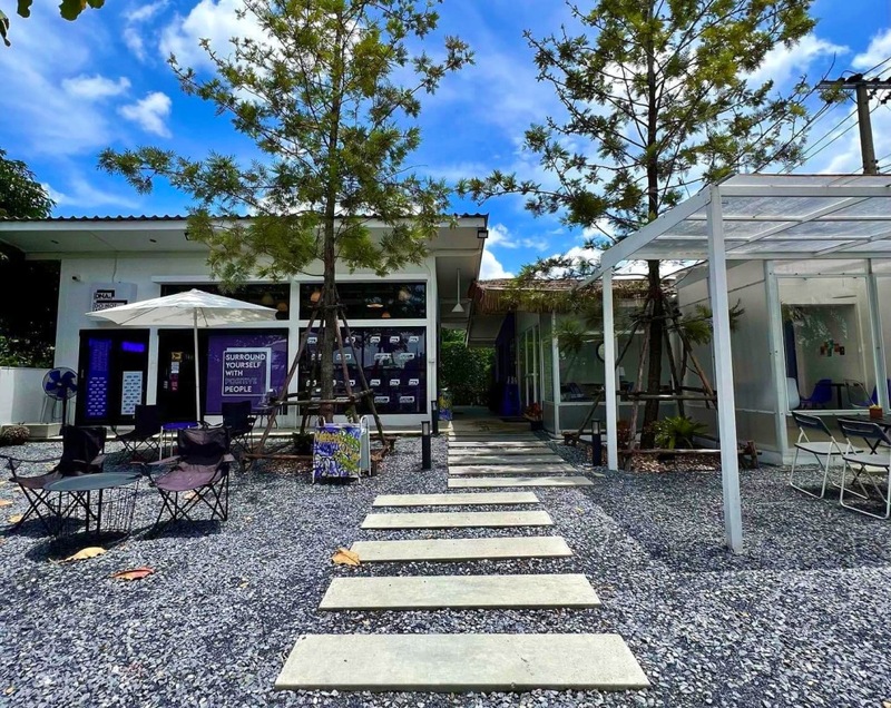 10cc coffee and co, 6 zero garage & roaster, breeze cafe & bar, dna คาเฟ่, dna.do not awkward cafe, dx playground, dx playground cafe’ & bistro, hidden backyard, high octane café, kanomprang, mitte coffee, nooch coffee, plantnery green cafe, rynn kaffe, rynn kaffe specialty coffee, we roast cafe, whistlehomecafe, yerm chocolate, คาเฟ่ ย่านเมืองทองธานี, คาเฟ่นนทบุรี, คาเฟ่ริมทะเลสาบเมืองทอง, คาเฟ่เมืองทอง, คาเฟ่เมืองทอง 2024, คาเฟ่เมืองทอง 2567, คาเฟ่เมืองทอง นนทบุรี, คาเฟ่เมืองทองธานี, คาเฟ่เมืองทองธานี 2024, คาเฟ่เมืองทองธานี 2567, คาเฟ่ใกล้ฉัน, คาเฟ่ในเมืองทอง, ทิมเบอร์ริง ขนมปราง, นุช คอฟฟี่, รีวิวคาเฟ่เมืองทอง, แพลนท์เนอรี กรีน คาเฟ่, top 15+ คาเฟ่เมืองทองธานี 2024 หลากสไตล์ หลายดีไซน์ น่านั่งชิลล์ตามฟีลสุด ๆ