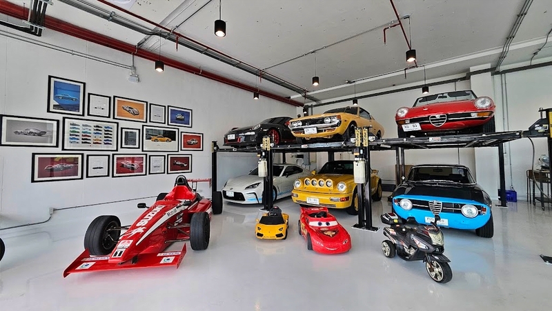 10cc coffee and co, 6 zero garage & roaster, breeze cafe & bar, dna คาเฟ่, dna.do not awkward cafe, dx playground, dx playground cafe’ & bistro, hidden backyard, high octane café, kanomprang, mitte coffee, nooch coffee, plantnery green cafe, rynn kaffe, rynn kaffe specialty coffee, we roast cafe, whistlehomecafe, yerm chocolate, คาเฟ่ ย่านเมืองทองธานี, คาเฟ่นนทบุรี, คาเฟ่ริมทะเลสาบเมืองทอง, คาเฟ่เมืองทอง, คาเฟ่เมืองทอง 2024, คาเฟ่เมืองทอง 2567, คาเฟ่เมืองทอง นนทบุรี, คาเฟ่เมืองทองธานี, คาเฟ่เมืองทองธานี 2024, คาเฟ่เมืองทองธานี 2567, คาเฟ่ใกล้ฉัน, คาเฟ่ในเมืองทอง, ทิมเบอร์ริง ขนมปราง, นุช คอฟฟี่, รีวิวคาเฟ่เมืองทอง, แพลนท์เนอรี กรีน คาเฟ่, top 15+ คาเฟ่เมืองทองธานี 2024 หลากสไตล์ หลายดีไซน์ น่านั่งชิลล์ตามฟีลสุด ๆ