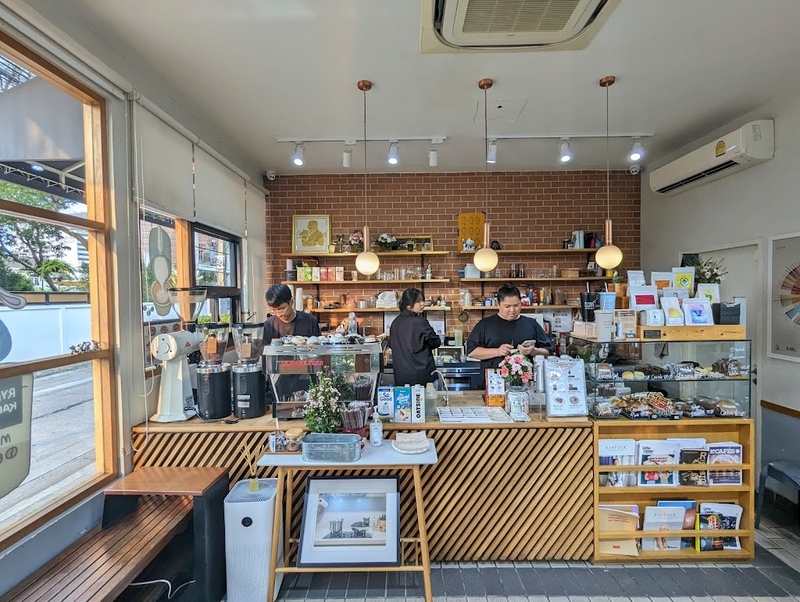 10cc coffee and co, 6 zero garage & roaster, breeze cafe & bar, dna คาเฟ่, dna.do not awkward cafe, dx playground, dx playground cafe’ & bistro, hidden backyard, high octane café, kanomprang, mitte coffee, nooch coffee, plantnery green cafe, rynn kaffe, rynn kaffe specialty coffee, we roast cafe, whistlehomecafe, yerm chocolate, คาเฟ่ ย่านเมืองทองธานี, คาเฟ่นนทบุรี, คาเฟ่ริมทะเลสาบเมืองทอง, คาเฟ่เมืองทอง, คาเฟ่เมืองทอง 2024, คาเฟ่เมืองทอง 2567, คาเฟ่เมืองทอง นนทบุรี, คาเฟ่เมืองทองธานี, คาเฟ่เมืองทองธานี 2024, คาเฟ่เมืองทองธานี 2567, คาเฟ่ใกล้ฉัน, คาเฟ่ในเมืองทอง, ทิมเบอร์ริง ขนมปราง, นุช คอฟฟี่, รีวิวคาเฟ่เมืองทอง, แพลนท์เนอรี กรีน คาเฟ่, top 15+ คาเฟ่เมืองทองธานี 2024 หลากสไตล์ หลายดีไซน์ น่านั่งชิลล์ตามฟีลสุด ๆ