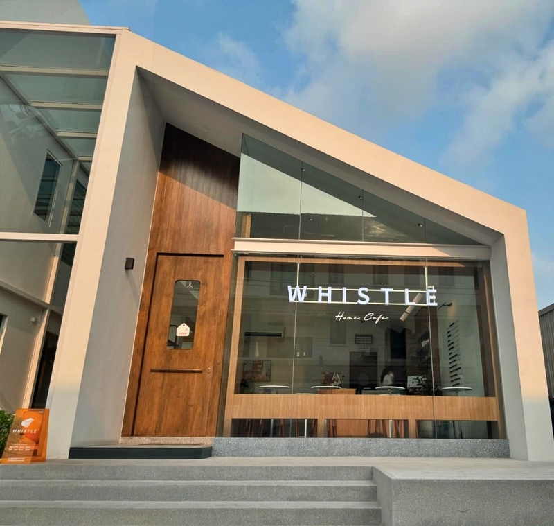 10cc coffee and co, 6 zero garage & roaster, breeze cafe & bar, dna คาเฟ่, dna.do not awkward cafe, dx playground, dx playground cafe’ & bistro, hidden backyard, high octane café, kanomprang, mitte coffee, nooch coffee, plantnery green cafe, rynn kaffe, rynn kaffe specialty coffee, we roast cafe, whistlehomecafe, yerm chocolate, คาเฟ่ ย่านเมืองทองธานี, คาเฟ่นนทบุรี, คาเฟ่ริมทะเลสาบเมืองทอง, คาเฟ่เมืองทอง, คาเฟ่เมืองทอง 2024, คาเฟ่เมืองทอง 2567, คาเฟ่เมืองทอง นนทบุรี, คาเฟ่เมืองทองธานี, คาเฟ่เมืองทองธานี 2024, คาเฟ่เมืองทองธานี 2567, คาเฟ่ใกล้ฉัน, คาเฟ่ในเมืองทอง, ทิมเบอร์ริง ขนมปราง, นุช คอฟฟี่, รีวิวคาเฟ่เมืองทอง, แพลนท์เนอรี กรีน คาเฟ่, top 15+ คาเฟ่เมืองทองธานี 2024 หลากสไตล์ หลายดีไซน์ น่านั่งชิลล์ตามฟีลสุด ๆ