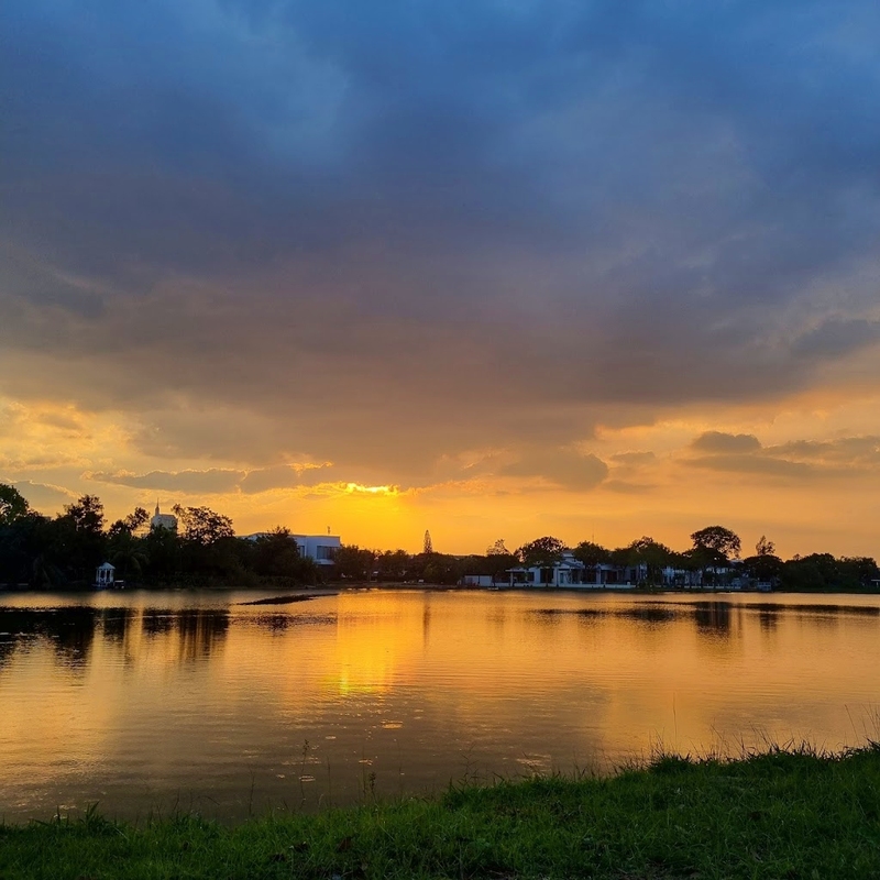 10cc coffee and co, 6 zero garage & roaster, breeze cafe & bar, dna คาเฟ่, dna.do not awkward cafe, dx playground, dx playground cafe’ & bistro, hidden backyard, high octane café, kanomprang, mitte coffee, nooch coffee, plantnery green cafe, rynn kaffe, rynn kaffe specialty coffee, we roast cafe, whistlehomecafe, yerm chocolate, คาเฟ่ ย่านเมืองทองธานี, คาเฟ่นนทบุรี, คาเฟ่ริมทะเลสาบเมืองทอง, คาเฟ่เมืองทอง, คาเฟ่เมืองทอง 2024, คาเฟ่เมืองทอง 2567, คาเฟ่เมืองทอง นนทบุรี, คาเฟ่เมืองทองธานี, คาเฟ่เมืองทองธานี 2024, คาเฟ่เมืองทองธานี 2567, คาเฟ่ใกล้ฉัน, คาเฟ่ในเมืองทอง, ทิมเบอร์ริง ขนมปราง, นุช คอฟฟี่, รีวิวคาเฟ่เมืองทอง, แพลนท์เนอรี กรีน คาเฟ่, top 15+ คาเฟ่เมืองทองธานี 2024 หลากสไตล์ หลายดีไซน์ น่านั่งชิลล์ตามฟีลสุด ๆ