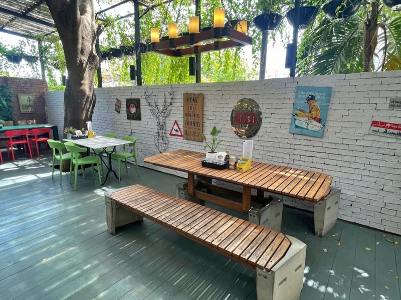 10cc coffee and co, 6 zero garage & roaster, breeze cafe & bar, dna คาเฟ่, dna.do not awkward cafe, dx playground, dx playground cafe’ & bistro, hidden backyard, high octane café, kanomprang, mitte coffee, nooch coffee, plantnery green cafe, rynn kaffe, rynn kaffe specialty coffee, we roast cafe, whistlehomecafe, yerm chocolate, คาเฟ่ ย่านเมืองทองธานี, คาเฟ่นนทบุรี, คาเฟ่ริมทะเลสาบเมืองทอง, คาเฟ่เมืองทอง, คาเฟ่เมืองทอง 2024, คาเฟ่เมืองทอง 2567, คาเฟ่เมืองทอง นนทบุรี, คาเฟ่เมืองทองธานี, คาเฟ่เมืองทองธานี 2024, คาเฟ่เมืองทองธานี 2567, คาเฟ่ใกล้ฉัน, คาเฟ่ในเมืองทอง, ทิมเบอร์ริง ขนมปราง, นุช คอฟฟี่, รีวิวคาเฟ่เมืองทอง, แพลนท์เนอรี กรีน คาเฟ่, top 15+ คาเฟ่เมืองทองธานี 2024 หลากสไตล์ หลายดีไซน์ น่านั่งชิลล์ตามฟีลสุด ๆ