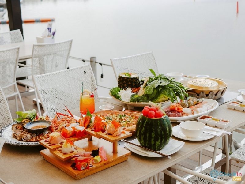 10cc coffee and co, 6 zero garage & roaster, breeze cafe & bar, dna คาเฟ่, dna.do not awkward cafe, dx playground, dx playground cafe’ & bistro, hidden backyard, high octane café, kanomprang, mitte coffee, nooch coffee, plantnery green cafe, rynn kaffe, rynn kaffe specialty coffee, we roast cafe, whistlehomecafe, yerm chocolate, คาเฟ่ ย่านเมืองทองธานี, คาเฟ่นนทบุรี, คาเฟ่ริมทะเลสาบเมืองทอง, คาเฟ่เมืองทอง, คาเฟ่เมืองทอง 2024, คาเฟ่เมืองทอง 2567, คาเฟ่เมืองทอง นนทบุรี, คาเฟ่เมืองทองธานี, คาเฟ่เมืองทองธานี 2024, คาเฟ่เมืองทองธานี 2567, คาเฟ่ใกล้ฉัน, คาเฟ่ในเมืองทอง, ทิมเบอร์ริง ขนมปราง, นุช คอฟฟี่, รีวิวคาเฟ่เมืองทอง, แพลนท์เนอรี กรีน คาเฟ่, top 15+ คาเฟ่เมืองทองธานี 2024 หลากสไตล์ หลายดีไซน์ น่านั่งชิลล์ตามฟีลสุด ๆ