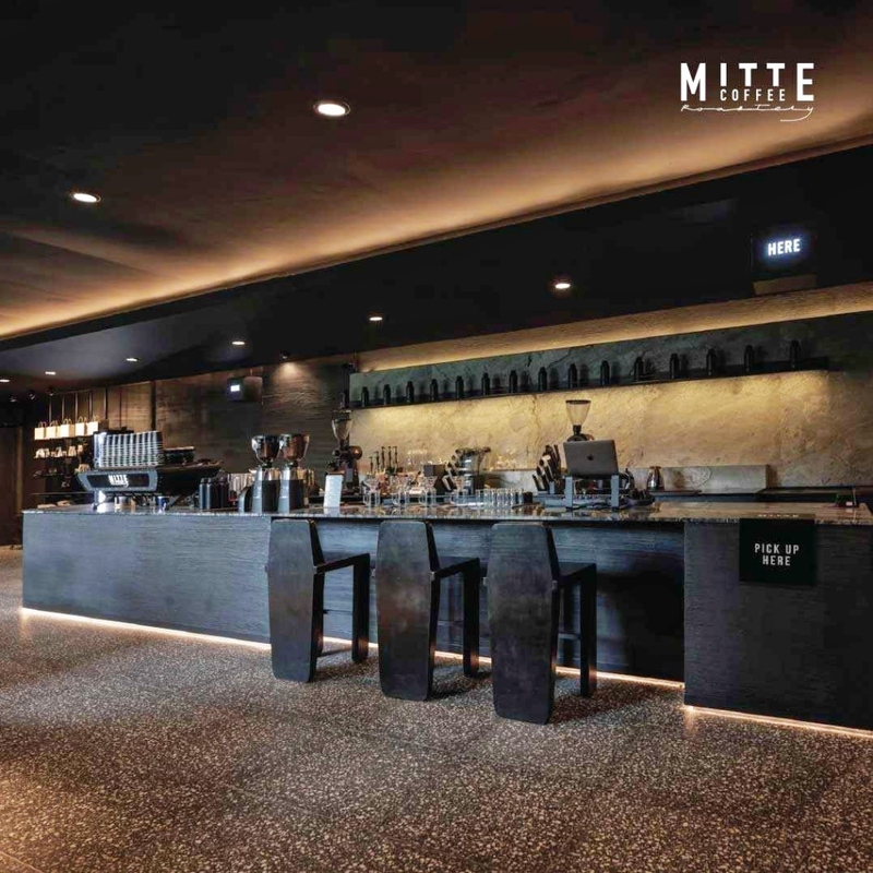 10cc coffee and co, 6 zero garage & roaster, breeze cafe & bar, dna คาเฟ่, dna.do not awkward cafe, dx playground, dx playground cafe’ & bistro, hidden backyard, high octane café, kanomprang, mitte coffee, nooch coffee, plantnery green cafe, rynn kaffe, rynn kaffe specialty coffee, we roast cafe, whistlehomecafe, yerm chocolate, คาเฟ่ ย่านเมืองทองธานี, คาเฟ่นนทบุรี, คาเฟ่ริมทะเลสาบเมืองทอง, คาเฟ่เมืองทอง, คาเฟ่เมืองทอง 2024, คาเฟ่เมืองทอง 2567, คาเฟ่เมืองทอง นนทบุรี, คาเฟ่เมืองทองธานี, คาเฟ่เมืองทองธานี 2024, คาเฟ่เมืองทองธานี 2567, คาเฟ่ใกล้ฉัน, คาเฟ่ในเมืองทอง, ทิมเบอร์ริง ขนมปราง, นุช คอฟฟี่, รีวิวคาเฟ่เมืองทอง, แพลนท์เนอรี กรีน คาเฟ่, top 15+ คาเฟ่เมืองทองธานี 2024 หลากสไตล์ หลายดีไซน์ น่านั่งชิลล์ตามฟีลสุด ๆ