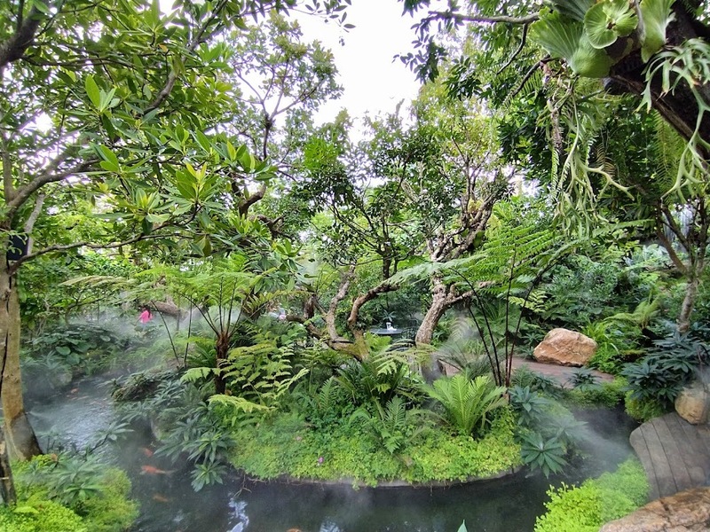 10cc coffee and co, 6 zero garage & roaster, breeze cafe & bar, dna คาเฟ่, dna.do not awkward cafe, dx playground, dx playground cafe’ & bistro, hidden backyard, high octane café, kanomprang, mitte coffee, nooch coffee, plantnery green cafe, rynn kaffe, rynn kaffe specialty coffee, we roast cafe, whistlehomecafe, yerm chocolate, คาเฟ่ ย่านเมืองทองธานี, คาเฟ่นนทบุรี, คาเฟ่ริมทะเลสาบเมืองทอง, คาเฟ่เมืองทอง, คาเฟ่เมืองทอง 2024, คาเฟ่เมืองทอง 2567, คาเฟ่เมืองทอง นนทบุรี, คาเฟ่เมืองทองธานี, คาเฟ่เมืองทองธานี 2024, คาเฟ่เมืองทองธานี 2567, คาเฟ่ใกล้ฉัน, คาเฟ่ในเมืองทอง, ทิมเบอร์ริง ขนมปราง, นุช คอฟฟี่, รีวิวคาเฟ่เมืองทอง, แพลนท์เนอรี กรีน คาเฟ่, top 15+ คาเฟ่เมืองทองธานี 2024 หลากสไตล์ หลายดีไซน์ น่านั่งชิลล์ตามฟีลสุด ๆ