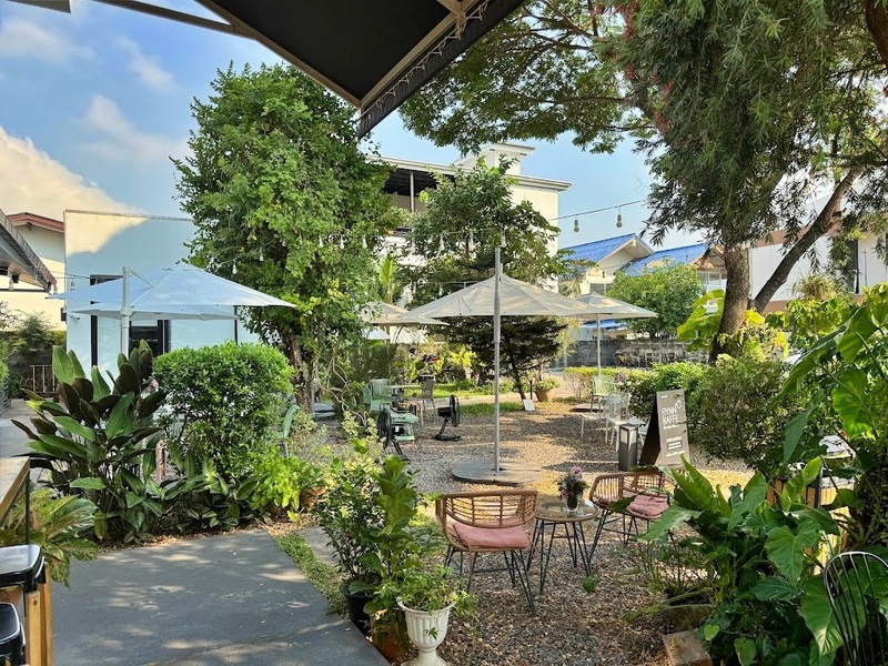 10cc coffee and co, 6 zero garage & roaster, breeze cafe & bar, dna คาเฟ่, dna.do not awkward cafe, dx playground, dx playground cafe’ & bistro, hidden backyard, high octane café, kanomprang, mitte coffee, nooch coffee, plantnery green cafe, rynn kaffe, rynn kaffe specialty coffee, we roast cafe, whistlehomecafe, yerm chocolate, คาเฟ่ ย่านเมืองทองธานี, คาเฟ่นนทบุรี, คาเฟ่ริมทะเลสาบเมืองทอง, คาเฟ่เมืองทอง, คาเฟ่เมืองทอง 2024, คาเฟ่เมืองทอง 2567, คาเฟ่เมืองทอง นนทบุรี, คาเฟ่เมืองทองธานี, คาเฟ่เมืองทองธานี 2024, คาเฟ่เมืองทองธานี 2567, คาเฟ่ใกล้ฉัน, คาเฟ่ในเมืองทอง, ทิมเบอร์ริง ขนมปราง, นุช คอฟฟี่, รีวิวคาเฟ่เมืองทอง, แพลนท์เนอรี กรีน คาเฟ่, top 15+ คาเฟ่เมืองทองธานี 2024 หลากสไตล์ หลายดีไซน์ น่านั่งชิลล์ตามฟีลสุด ๆ