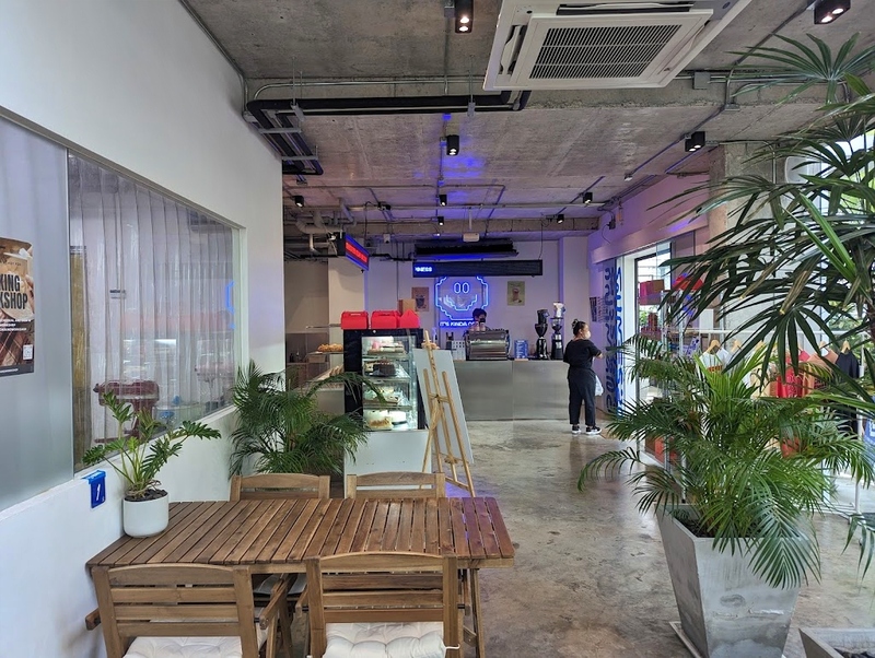 10cc coffee and co, 6 zero garage & roaster, breeze cafe & bar, dna คาเฟ่, dna.do not awkward cafe, dx playground, dx playground cafe’ & bistro, hidden backyard, high octane café, kanomprang, mitte coffee, nooch coffee, plantnery green cafe, rynn kaffe, rynn kaffe specialty coffee, we roast cafe, whistlehomecafe, yerm chocolate, คาเฟ่ ย่านเมืองทองธานี, คาเฟ่นนทบุรี, คาเฟ่ริมทะเลสาบเมืองทอง, คาเฟ่เมืองทอง, คาเฟ่เมืองทอง 2024, คาเฟ่เมืองทอง 2567, คาเฟ่เมืองทอง นนทบุรี, คาเฟ่เมืองทองธานี, คาเฟ่เมืองทองธานี 2024, คาเฟ่เมืองทองธานี 2567, คาเฟ่ใกล้ฉัน, คาเฟ่ในเมืองทอง, ทิมเบอร์ริง ขนมปราง, นุช คอฟฟี่, รีวิวคาเฟ่เมืองทอง, แพลนท์เนอรี กรีน คาเฟ่, top 15+ คาเฟ่เมืองทองธานี 2024 หลากสไตล์ หลายดีไซน์ น่านั่งชิลล์ตามฟีลสุด ๆ