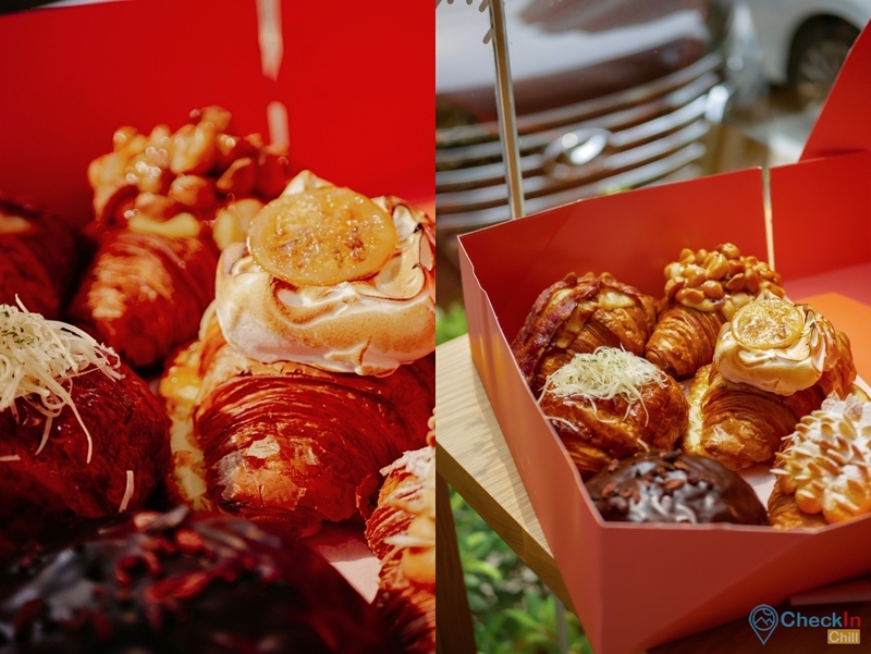 10cc coffee and co, 6 zero garage & roaster, breeze cafe & bar, dna คาเฟ่, dna.do not awkward cafe, dx playground, dx playground cafe’ & bistro, hidden backyard, high octane café, kanomprang, mitte coffee, nooch coffee, plantnery green cafe, rynn kaffe, rynn kaffe specialty coffee, we roast cafe, whistlehomecafe, yerm chocolate, คาเฟ่ ย่านเมืองทองธานี, คาเฟ่นนทบุรี, คาเฟ่ริมทะเลสาบเมืองทอง, คาเฟ่เมืองทอง, คาเฟ่เมืองทอง 2024, คาเฟ่เมืองทอง 2567, คาเฟ่เมืองทอง นนทบุรี, คาเฟ่เมืองทองธานี, คาเฟ่เมืองทองธานี 2024, คาเฟ่เมืองทองธานี 2567, คาเฟ่ใกล้ฉัน, คาเฟ่ในเมืองทอง, ทิมเบอร์ริง ขนมปราง, นุช คอฟฟี่, รีวิวคาเฟ่เมืองทอง, แพลนท์เนอรี กรีน คาเฟ่, top 15+ คาเฟ่เมืองทองธานี 2024 หลากสไตล์ หลายดีไซน์ น่านั่งชิลล์ตามฟีลสุด ๆ