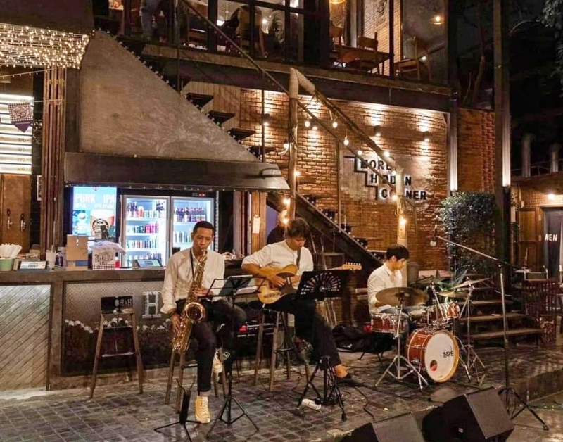 10cc coffee and co, 6 zero garage & roaster, breeze cafe & bar, dna คาเฟ่, dna.do not awkward cafe, dx playground, dx playground cafe’ & bistro, hidden backyard, high octane café, kanomprang, mitte coffee, nooch coffee, plantnery green cafe, rynn kaffe, rynn kaffe specialty coffee, we roast cafe, whistlehomecafe, yerm chocolate, คาเฟ่ ย่านเมืองทองธานี, คาเฟ่นนทบุรี, คาเฟ่ริมทะเลสาบเมืองทอง, คาเฟ่เมืองทอง, คาเฟ่เมืองทอง 2024, คาเฟ่เมืองทอง 2567, คาเฟ่เมืองทอง นนทบุรี, คาเฟ่เมืองทองธานี, คาเฟ่เมืองทองธานี 2024, คาเฟ่เมืองทองธานี 2567, คาเฟ่ใกล้ฉัน, คาเฟ่ในเมืองทอง, ทิมเบอร์ริง ขนมปราง, นุช คอฟฟี่, รีวิวคาเฟ่เมืองทอง, แพลนท์เนอรี กรีน คาเฟ่, top 15+ คาเฟ่เมืองทองธานี 2024 หลากสไตล์ หลายดีไซน์ น่านั่งชิลล์ตามฟีลสุด ๆ