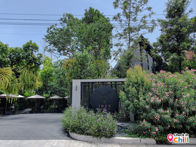 10cc coffee and co, 6 zero garage & roaster, breeze cafe & bar, dna คาเฟ่, dna.do not awkward cafe, dx playground, dx playground cafe’ & bistro, hidden backyard, high octane café, kanomprang, mitte coffee, nooch coffee, plantnery green cafe, rynn kaffe, rynn kaffe specialty coffee, we roast cafe, whistlehomecafe, yerm chocolate, คาเฟ่ ย่านเมืองทองธานี, คาเฟ่นนทบุรี, คาเฟ่ริมทะเลสาบเมืองทอง, คาเฟ่เมืองทอง, คาเฟ่เมืองทอง 2024, คาเฟ่เมืองทอง 2567, คาเฟ่เมืองทอง นนทบุรี, คาเฟ่เมืองทองธานี, คาเฟ่เมืองทองธานี 2024, คาเฟ่เมืองทองธานี 2567, คาเฟ่ใกล้ฉัน, คาเฟ่ในเมืองทอง, ทิมเบอร์ริง ขนมปราง, นุช คอฟฟี่, รีวิวคาเฟ่เมืองทอง, แพลนท์เนอรี กรีน คาเฟ่, top 15+ คาเฟ่เมืองทองธานี 2024 หลากสไตล์ หลายดีไซน์ น่านั่งชิลล์ตามฟีลสุด ๆ