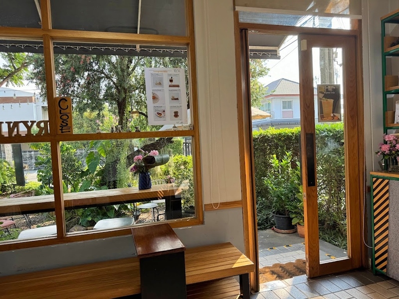 10cc coffee and co, 6 zero garage & roaster, breeze cafe & bar, dna คาเฟ่, dna.do not awkward cafe, dx playground, dx playground cafe’ & bistro, hidden backyard, high octane café, kanomprang, mitte coffee, nooch coffee, plantnery green cafe, rynn kaffe, rynn kaffe specialty coffee, we roast cafe, whistlehomecafe, yerm chocolate, คาเฟ่ ย่านเมืองทองธานี, คาเฟ่นนทบุรี, คาเฟ่ริมทะเลสาบเมืองทอง, คาเฟ่เมืองทอง, คาเฟ่เมืองทอง 2024, คาเฟ่เมืองทอง 2567, คาเฟ่เมืองทอง นนทบุรี, คาเฟ่เมืองทองธานี, คาเฟ่เมืองทองธานี 2024, คาเฟ่เมืองทองธานี 2567, คาเฟ่ใกล้ฉัน, คาเฟ่ในเมืองทอง, ทิมเบอร์ริง ขนมปราง, นุช คอฟฟี่, รีวิวคาเฟ่เมืองทอง, แพลนท์เนอรี กรีน คาเฟ่, top 15+ คาเฟ่เมืองทองธานี 2024 หลากสไตล์ หลายดีไซน์ น่านั่งชิลล์ตามฟีลสุด ๆ