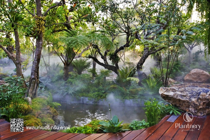 10cc coffee and co, 6 zero garage & roaster, breeze cafe & bar, dna คาเฟ่, dna.do not awkward cafe, dx playground, dx playground cafe’ & bistro, hidden backyard, high octane café, kanomprang, mitte coffee, nooch coffee, plantnery green cafe, rynn kaffe, rynn kaffe specialty coffee, we roast cafe, whistlehomecafe, yerm chocolate, คาเฟ่ ย่านเมืองทองธานี, คาเฟ่นนทบุรี, คาเฟ่ริมทะเลสาบเมืองทอง, คาเฟ่เมืองทอง, คาเฟ่เมืองทอง 2024, คาเฟ่เมืองทอง 2567, คาเฟ่เมืองทอง นนทบุรี, คาเฟ่เมืองทองธานี, คาเฟ่เมืองทองธานี 2024, คาเฟ่เมืองทองธานี 2567, คาเฟ่ใกล้ฉัน, คาเฟ่ในเมืองทอง, ทิมเบอร์ริง ขนมปราง, นุช คอฟฟี่, รีวิวคาเฟ่เมืองทอง, แพลนท์เนอรี กรีน คาเฟ่, top 15+ คาเฟ่เมืองทองธานี 2024 หลากสไตล์ หลายดีไซน์ น่านั่งชิลล์ตามฟีลสุด ๆ