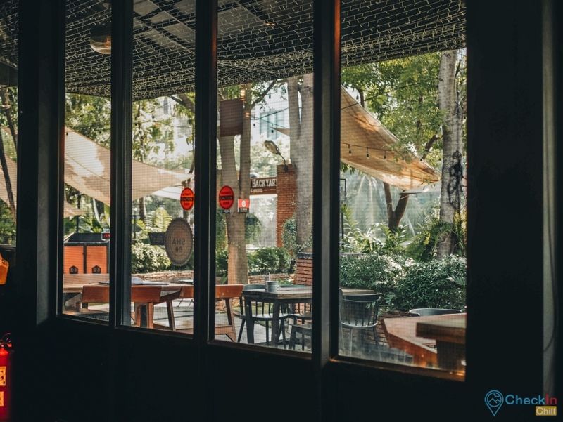 10cc coffee and co, 6 zero garage & roaster, breeze cafe & bar, dna คาเฟ่, dna.do not awkward cafe, dx playground, dx playground cafe’ & bistro, hidden backyard, high octane café, kanomprang, mitte coffee, nooch coffee, plantnery green cafe, rynn kaffe, rynn kaffe specialty coffee, we roast cafe, whistlehomecafe, yerm chocolate, คาเฟ่ ย่านเมืองทองธานี, คาเฟ่นนทบุรี, คาเฟ่ริมทะเลสาบเมืองทอง, คาเฟ่เมืองทอง, คาเฟ่เมืองทอง 2024, คาเฟ่เมืองทอง 2567, คาเฟ่เมืองทอง นนทบุรี, คาเฟ่เมืองทองธานี, คาเฟ่เมืองทองธานี 2024, คาเฟ่เมืองทองธานี 2567, คาเฟ่ใกล้ฉัน, คาเฟ่ในเมืองทอง, ทิมเบอร์ริง ขนมปราง, นุช คอฟฟี่, รีวิวคาเฟ่เมืองทอง, แพลนท์เนอรี กรีน คาเฟ่, top 15+ คาเฟ่เมืองทองธานี 2024 หลากสไตล์ หลายดีไซน์ น่านั่งชิลล์ตามฟีลสุด ๆ