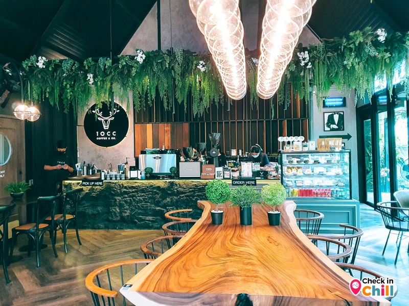 10cc coffee and co, 6 zero garage & roaster, breeze cafe & bar, dna คาเฟ่, dna.do not awkward cafe, dx playground, dx playground cafe’ & bistro, hidden backyard, high octane café, kanomprang, mitte coffee, nooch coffee, plantnery green cafe, rynn kaffe, rynn kaffe specialty coffee, we roast cafe, whistlehomecafe, yerm chocolate, คาเฟ่ ย่านเมืองทองธานี, คาเฟ่นนทบุรี, คาเฟ่ริมทะเลสาบเมืองทอง, คาเฟ่เมืองทอง, คาเฟ่เมืองทอง 2024, คาเฟ่เมืองทอง 2567, คาเฟ่เมืองทอง นนทบุรี, คาเฟ่เมืองทองธานี, คาเฟ่เมืองทองธานี 2024, คาเฟ่เมืองทองธานี 2567, คาเฟ่ใกล้ฉัน, คาเฟ่ในเมืองทอง, ทิมเบอร์ริง ขนมปราง, นุช คอฟฟี่, รีวิวคาเฟ่เมืองทอง, แพลนท์เนอรี กรีน คาเฟ่, top 15+ คาเฟ่เมืองทองธานี 2024 หลากสไตล์ หลายดีไซน์ น่านั่งชิลล์ตามฟีลสุด ๆ