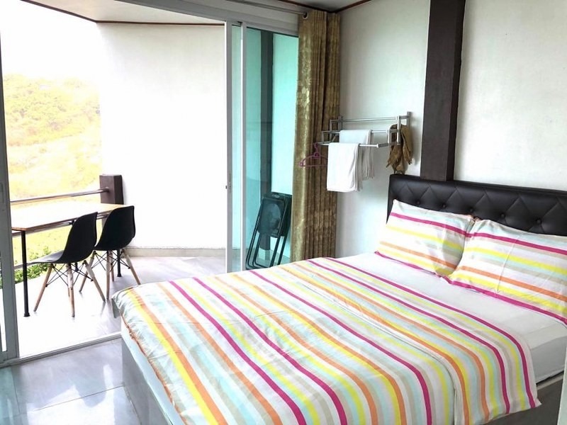 top 12+ ที่พักเกาะสีชัง 2567 ที่พักเปิดใหม่วิวสวย ดื่มด่ำบรรยากาศกลางทะเล