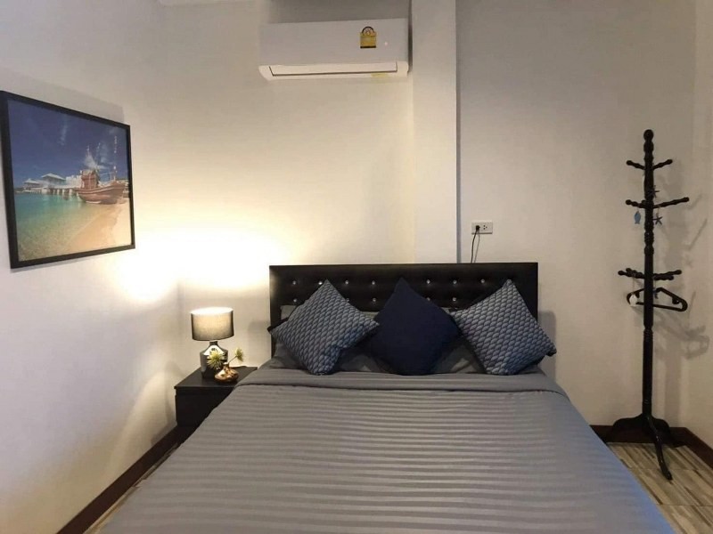 top 12+ ที่พักเกาะสีชัง 2567 ที่พักเปิดใหม่วิวสวย ดื่มด่ำบรรยากาศกลางทะเล