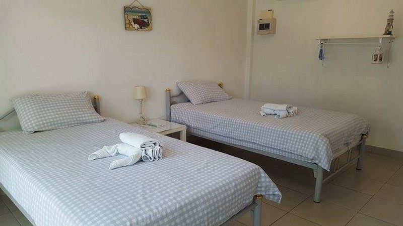 top 12+ ที่พักเกาะสีชัง 2567 ที่พักเปิดใหม่วิวสวย ดื่มด่ำบรรยากาศกลางทะเล