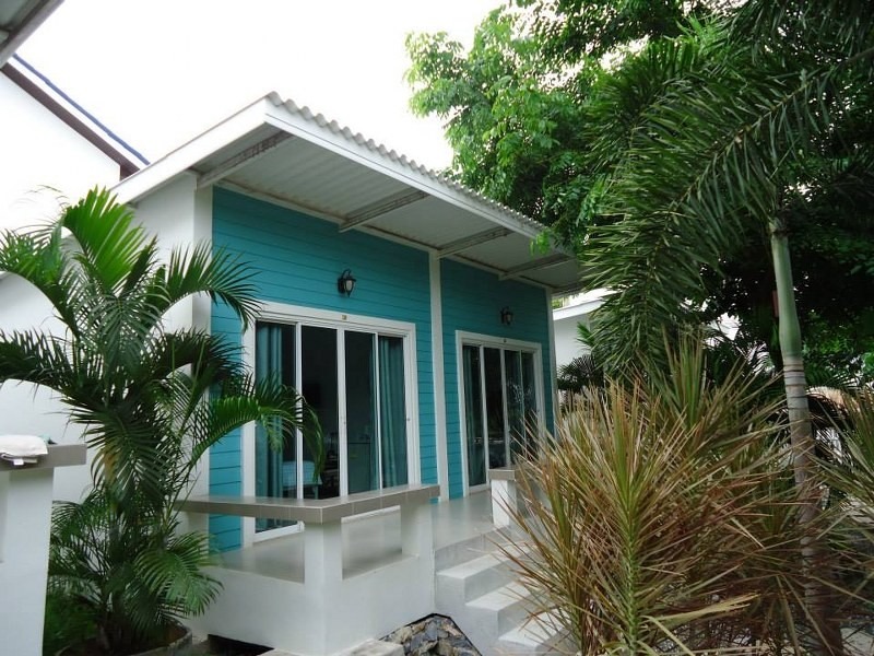 top 12+ ที่พักเกาะสีชัง 2567 ที่พักเปิดใหม่วิวสวย ดื่มด่ำบรรยากาศกลางทะเล