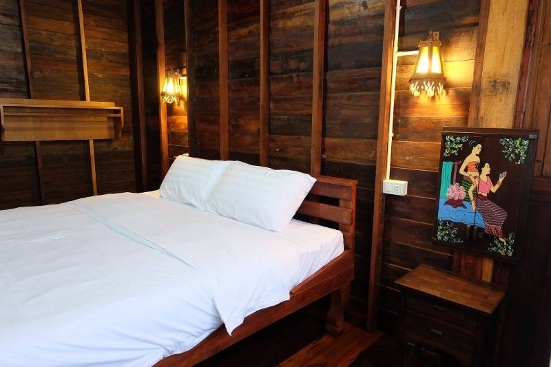 top 12+ ที่พักเกาะสีชัง 2567 ที่พักเปิดใหม่วิวสวย ดื่มด่ำบรรยากาศกลางทะเล