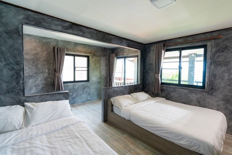 top 12+ ที่พักเกาะสีชัง 2567 ที่พักเปิดใหม่วิวสวย ดื่มด่ำบรรยากาศกลางทะเล