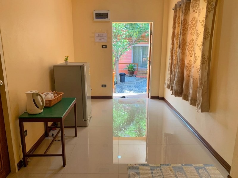 top 12+ ที่พักเกาะสีชัง 2567 ที่พักเปิดใหม่วิวสวย ดื่มด่ำบรรยากาศกลางทะเล