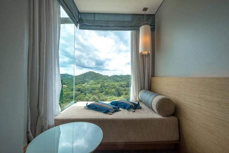 top 12+ ที่พักระยองติดทะเล 2567 มีสระว่ายน้ำ วิวสวย บรรยากาศดี